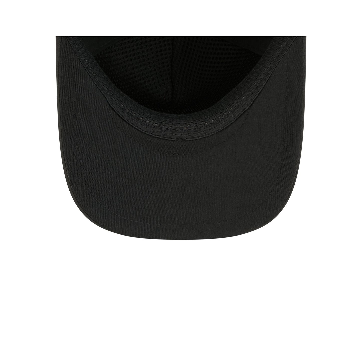 Miami Heat Performance 9FORTY APEX Snapback Hat