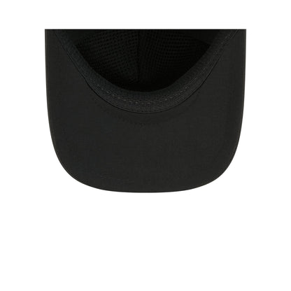 Miami Heat Performance 9FORTY APEX Snapback Hat