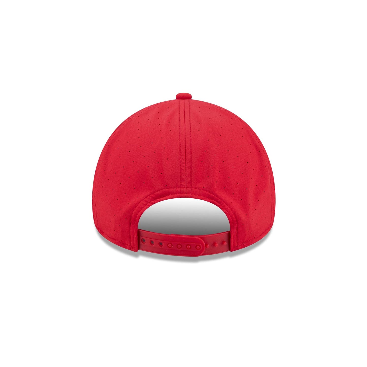 Florida Panthers Performance 9FORTY APEX Snapback Hat