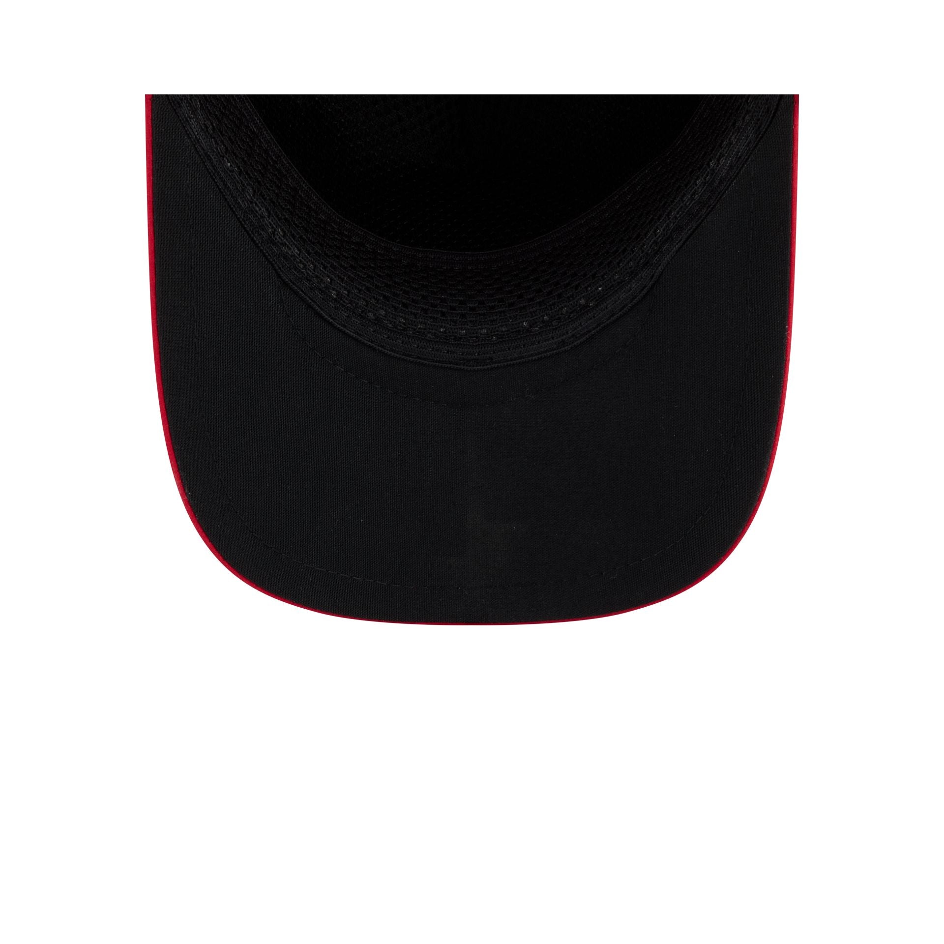 Florida Panthers Performance 9FORTY APEX Snapback Hat
