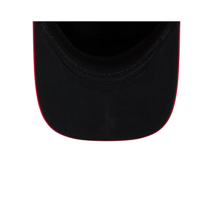 Florida Panthers Performance 9FORTY APEX Snapback Hat