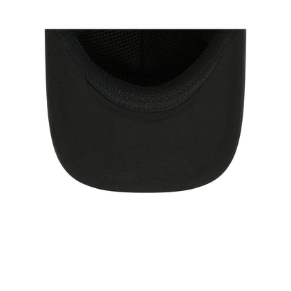 Los Angeles Kings Performance 9FORTY APEX Snapback Hat