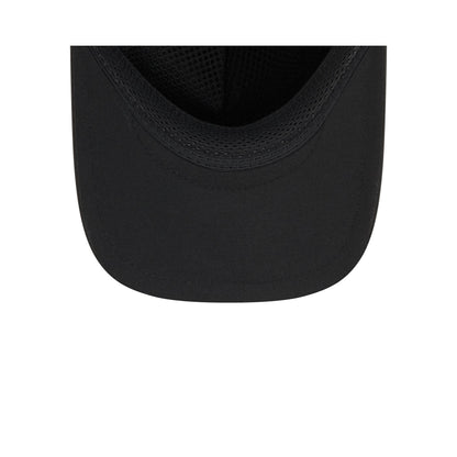 Pittsburgh Pirates Performance 9FORTY APEX Snapback Hat