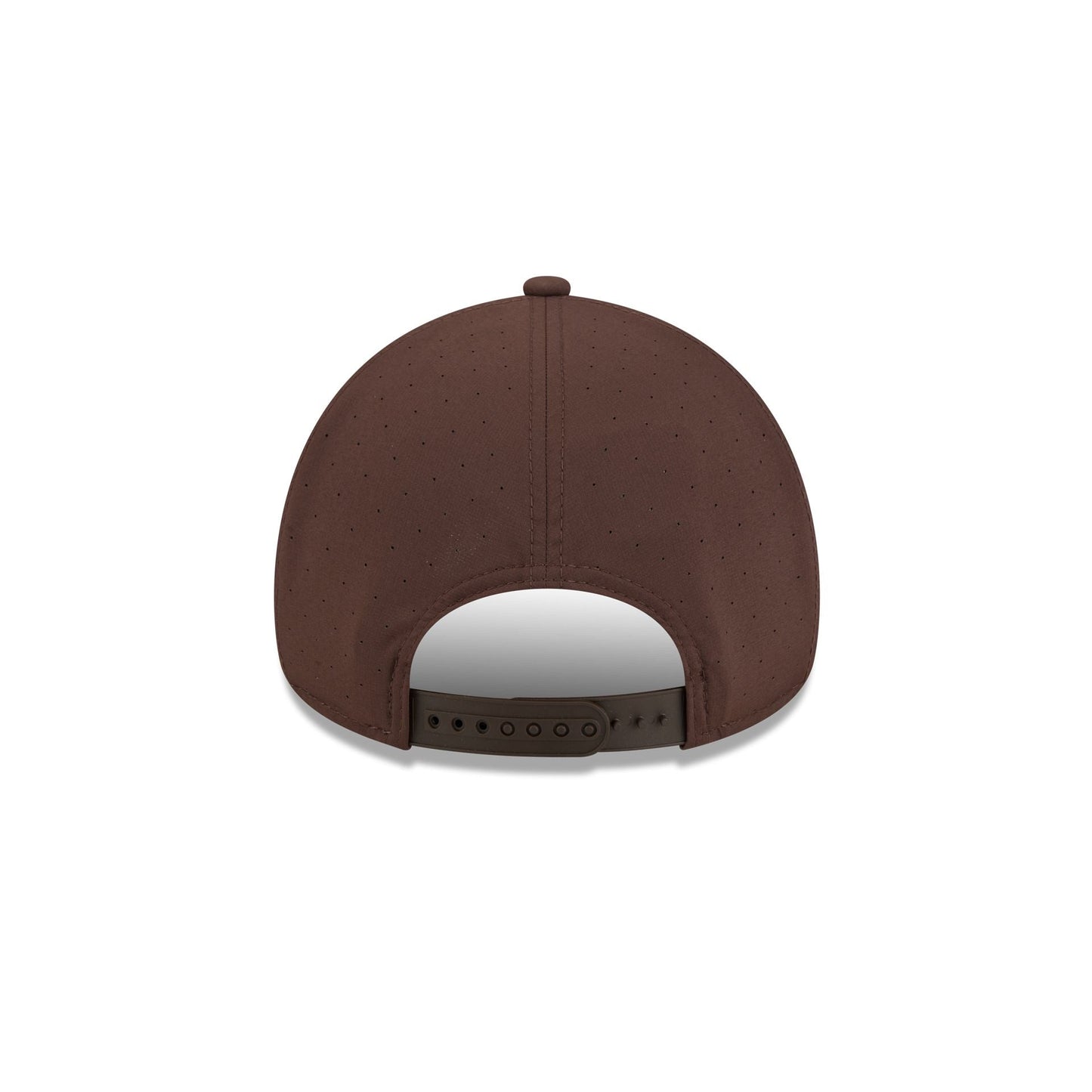 San Diego Padres Performance 9FORTY APEX Snapback Hat