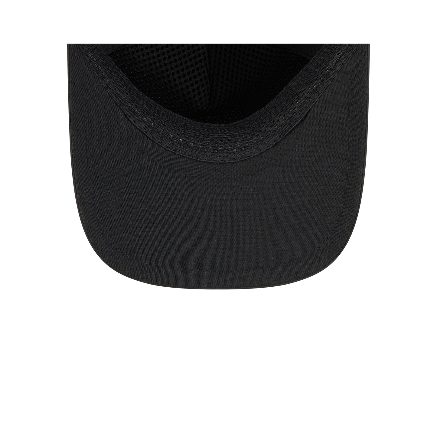 San Francisco Giants Performance 9FORTY APEX Snapback Hat
