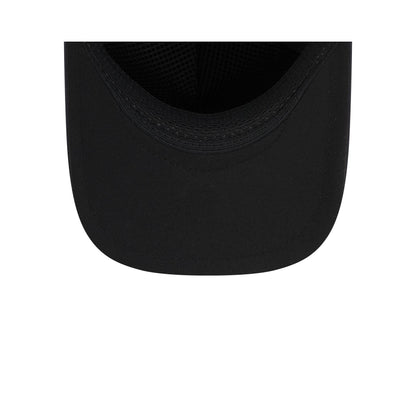 Seattle Mariners Performance 9FORTY APEX Snapback Hat