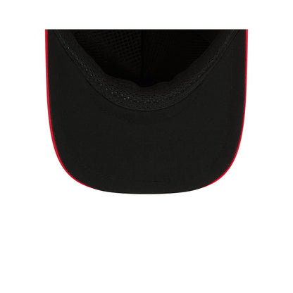 St. Louis Cardinals Performance 9FORTY APEX Snapback Hat