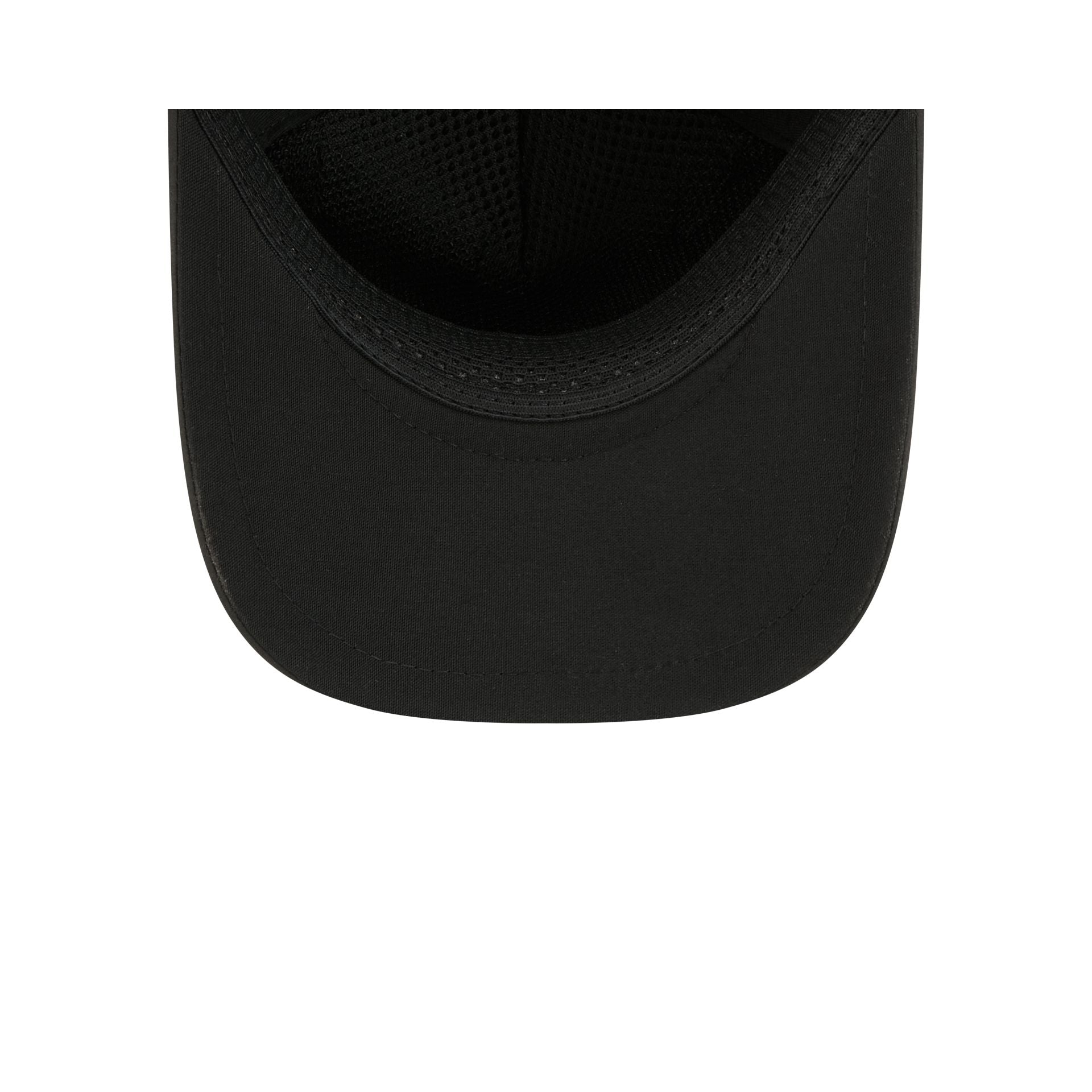 Chicago Bulls Performance 9FORTY APEX Snapback Hat