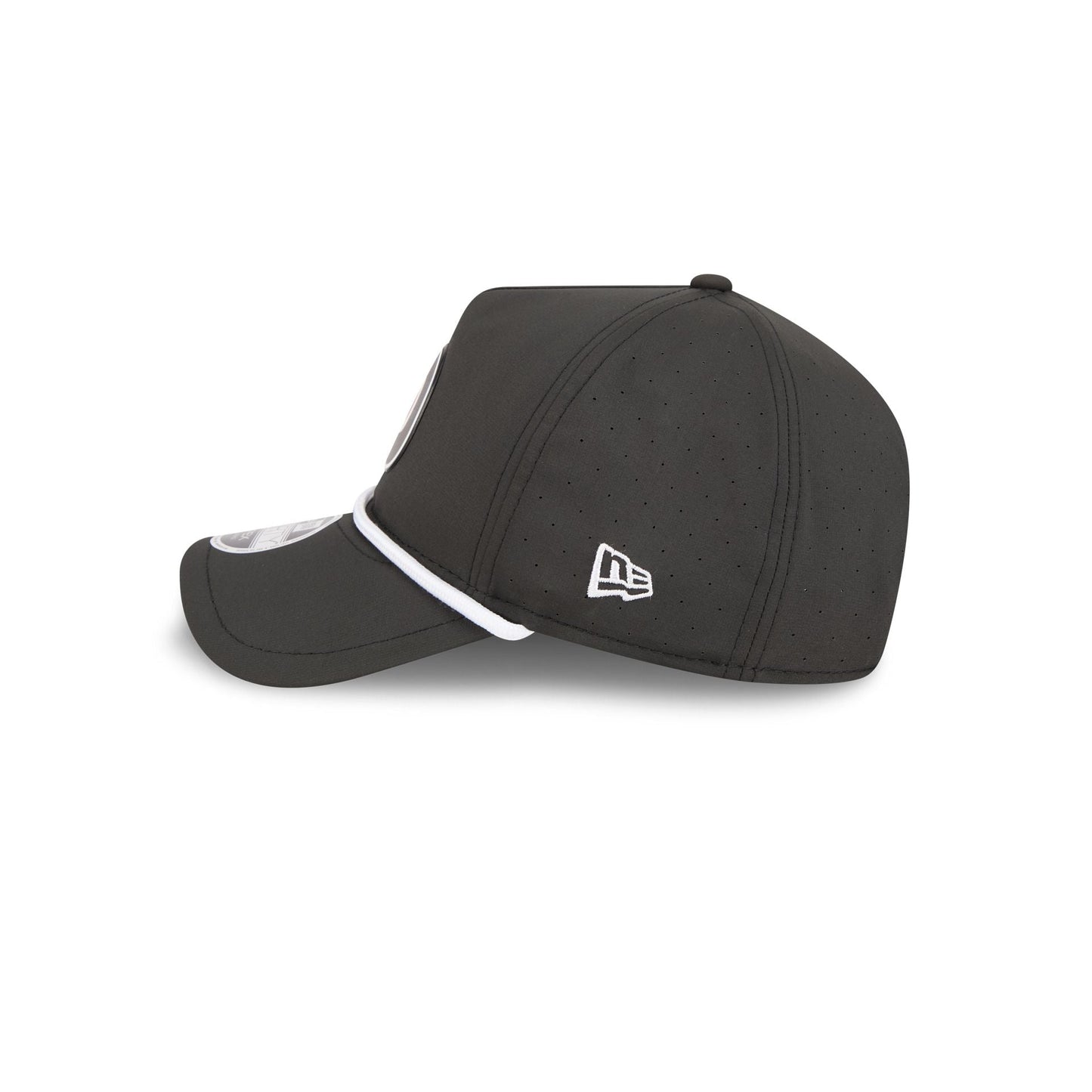 Philadelphia Flyers Performance 9FORTY APEX Snapback Hat