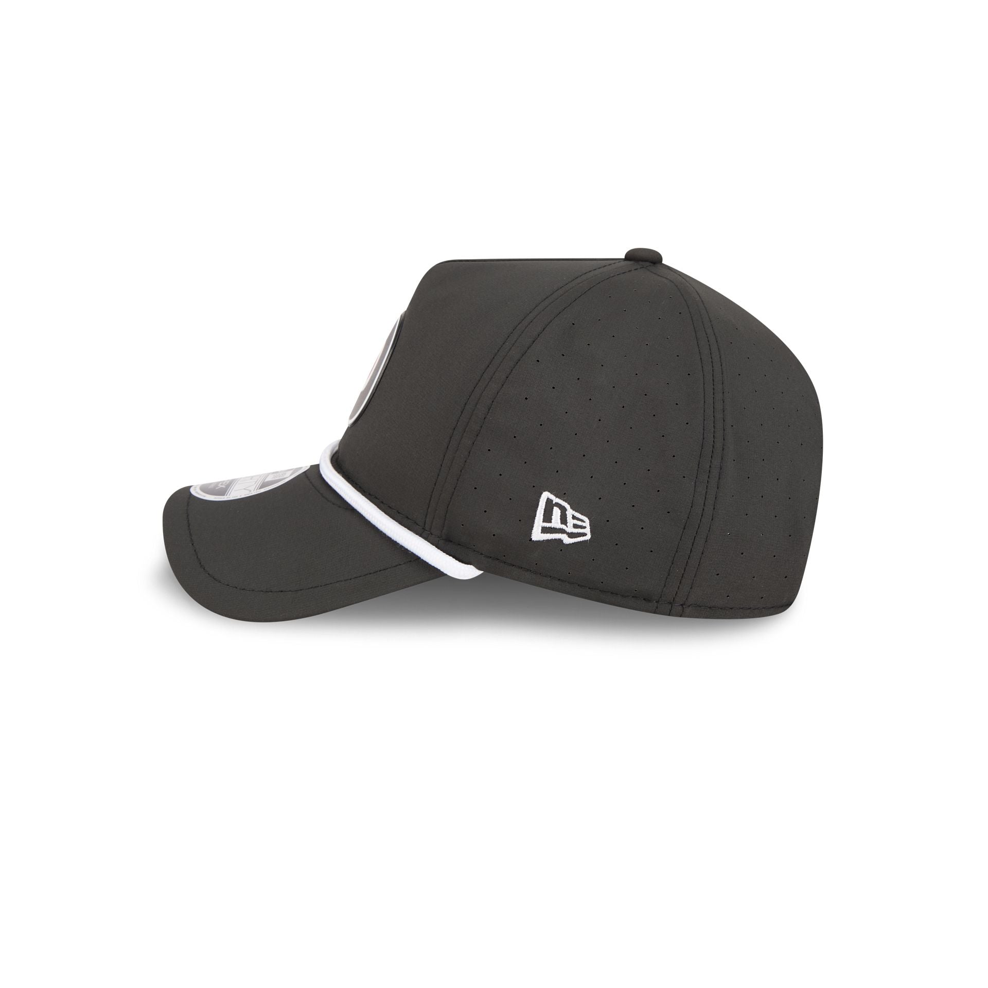 Philadelphia Flyers Performance 9FORTY APEX Snapback Hat