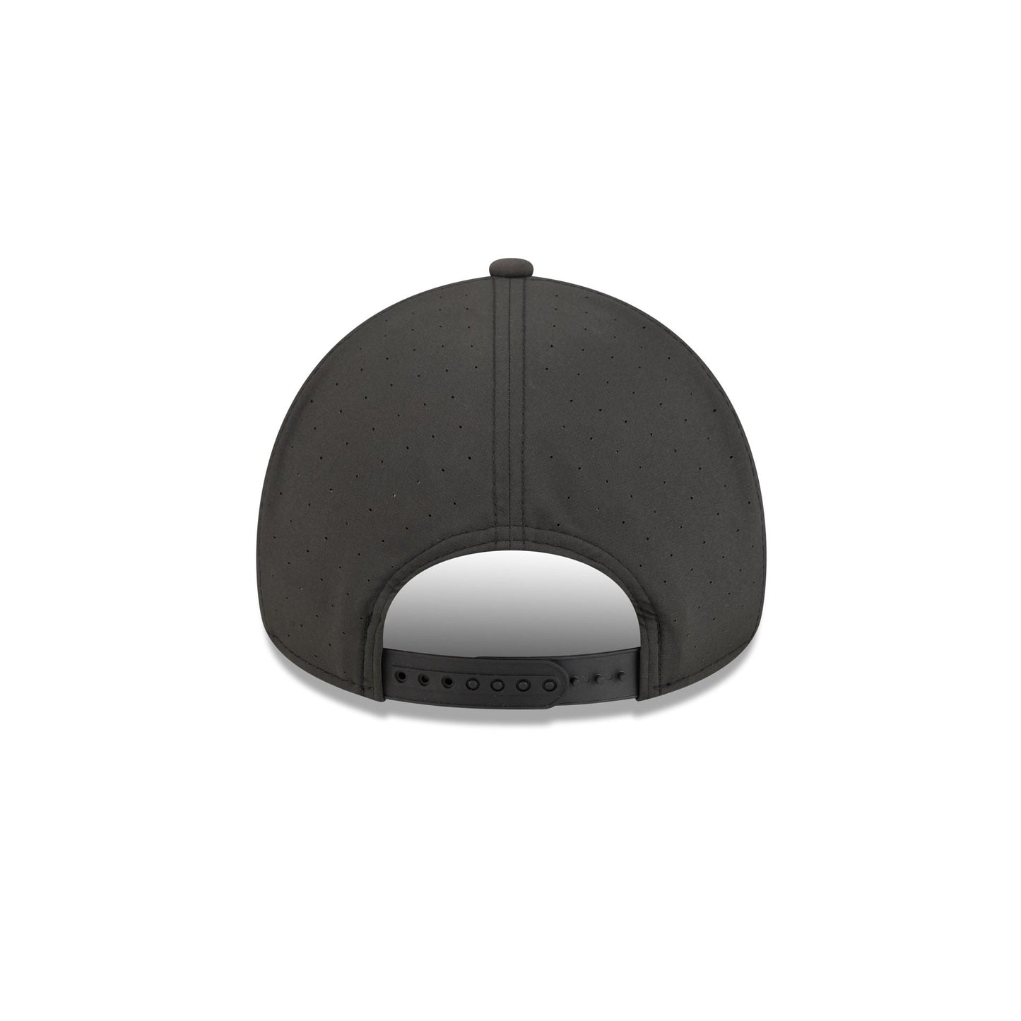 Philadelphia Flyers Performance 9FORTY APEX Snapback Hat