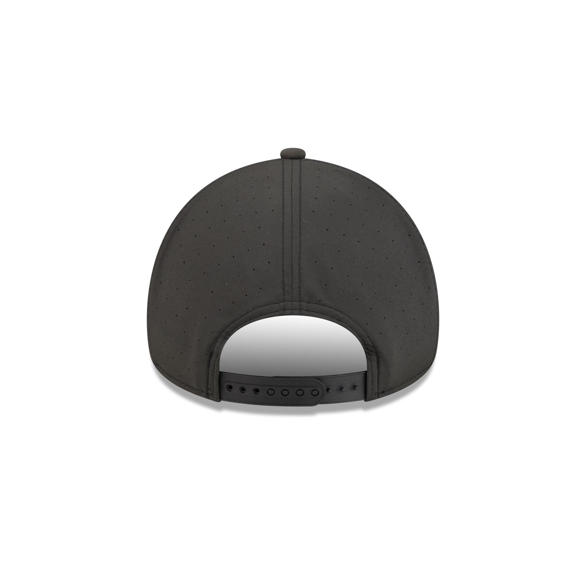 Philadelphia Flyers Performance 9FORTY APEX Snapback Hat