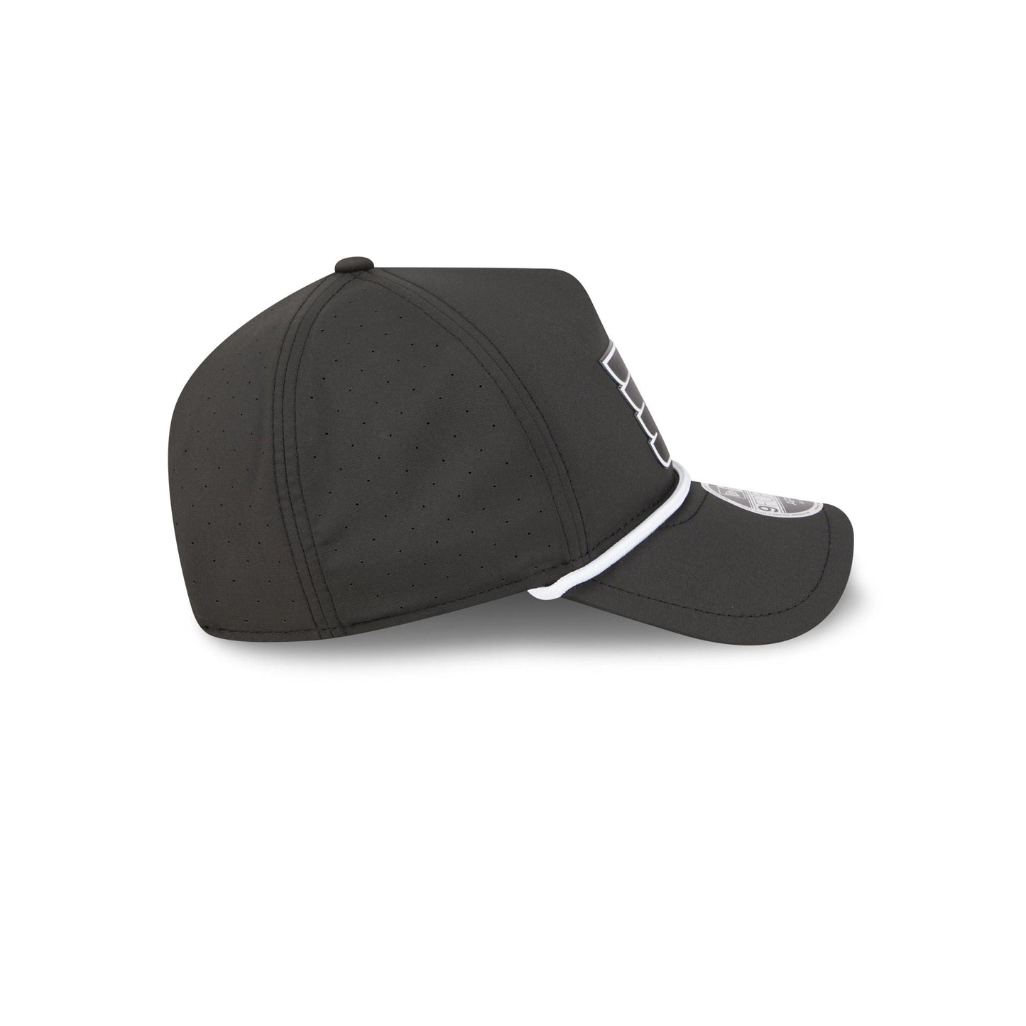 Philadelphia Flyers Performance 9FORTY APEX Snapback Hat