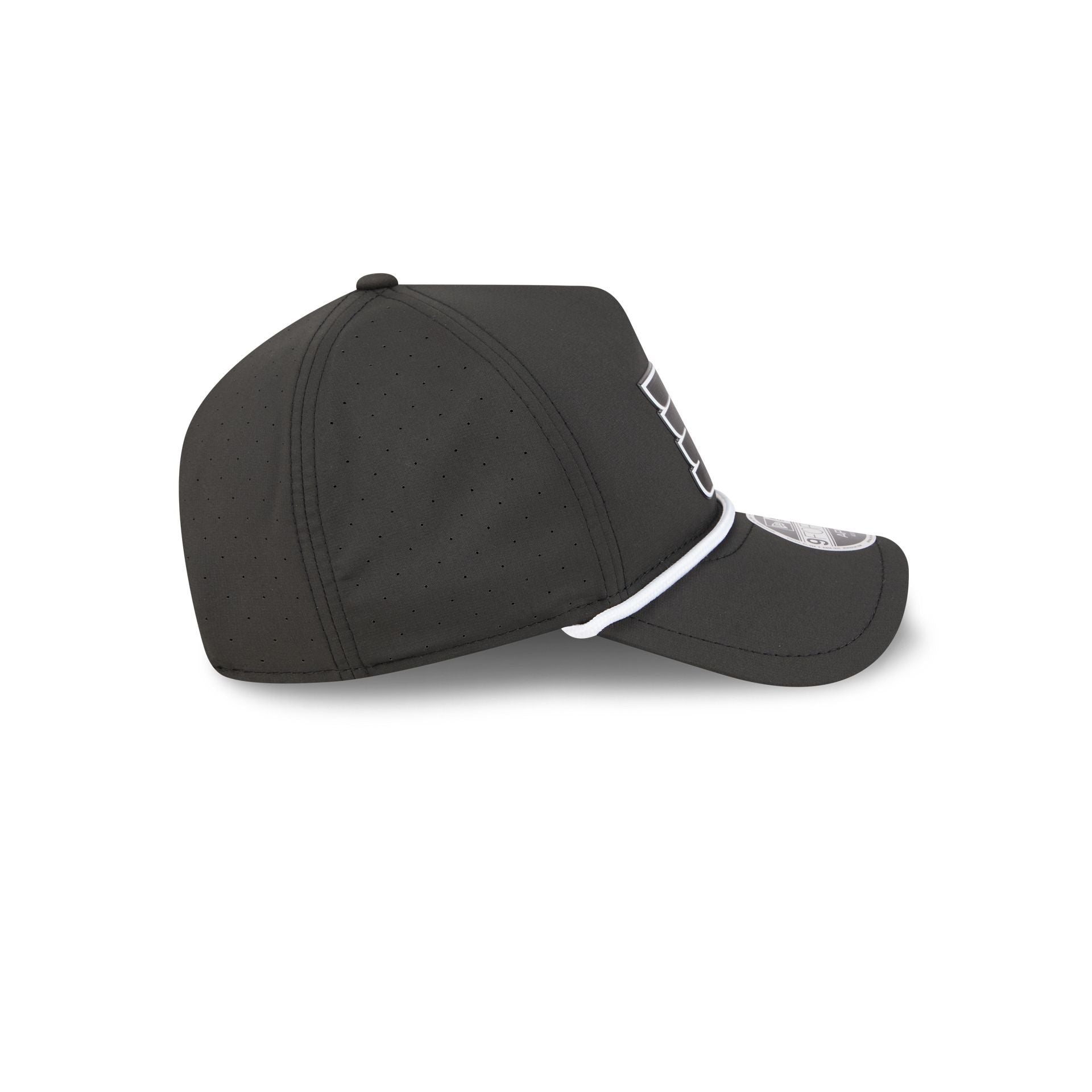 Philadelphia Flyers Performance 9FORTY APEX Snapback Hat