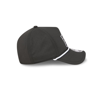 Philadelphia Flyers Performance 9FORTY APEX Snapback Hat