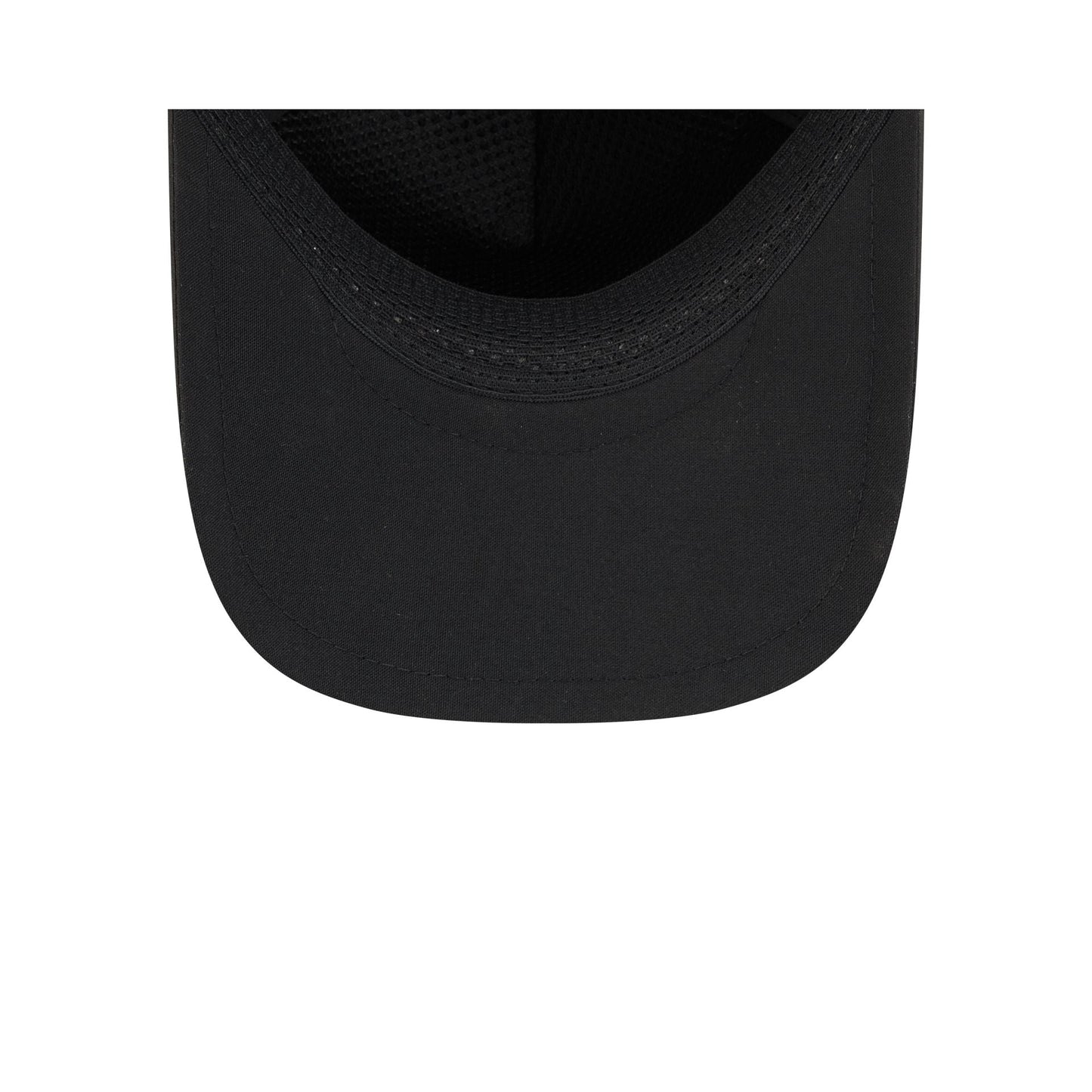 Philadelphia Flyers Performance 9FORTY APEX Snapback Hat