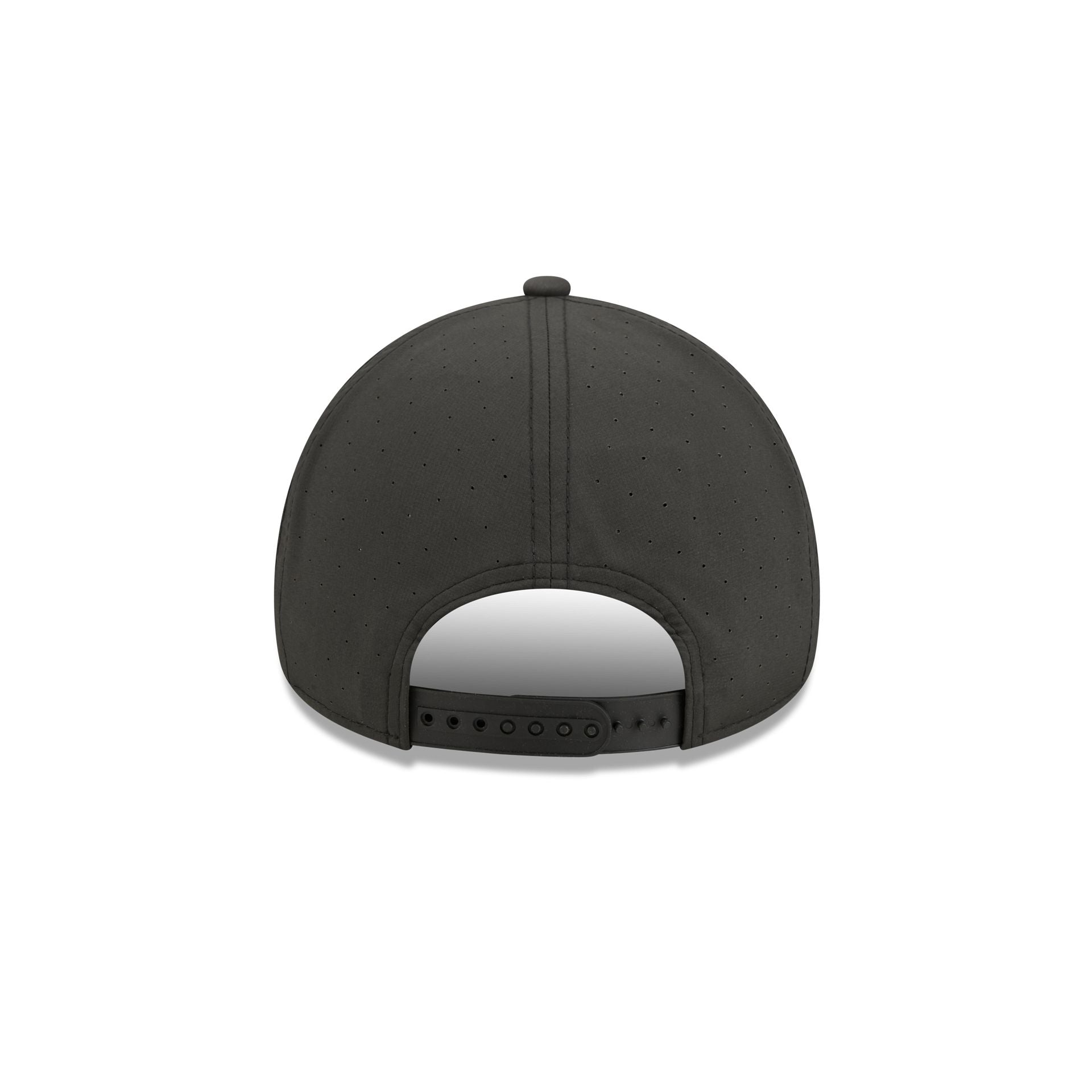 San Jose Sharks Performance 9FORTY APEX Snapback Hat
