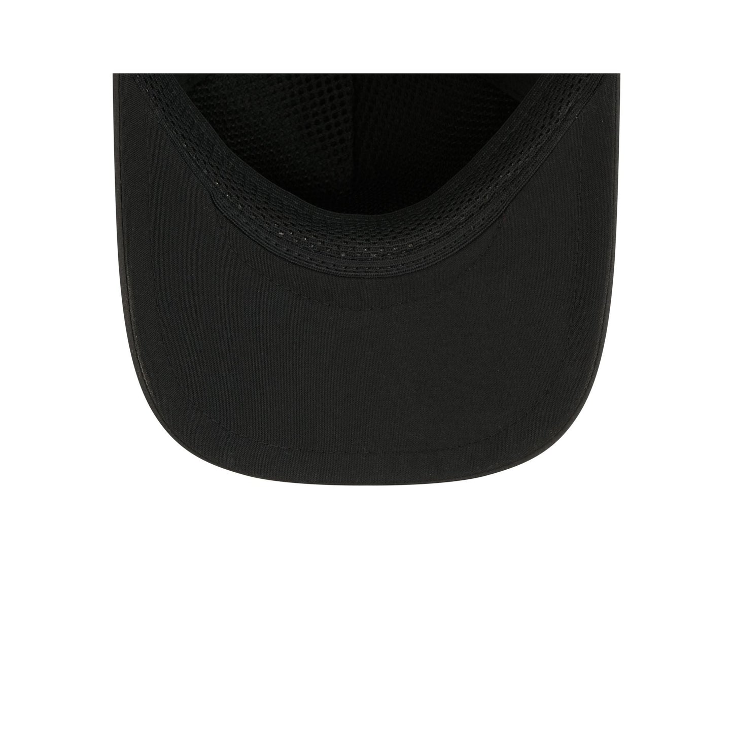 San Jose Sharks Performance 9FORTY APEX Snapback Hat