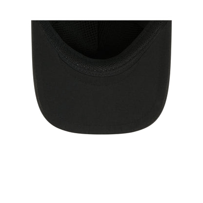 San Jose Sharks Performance 9FORTY APEX Snapback Hat