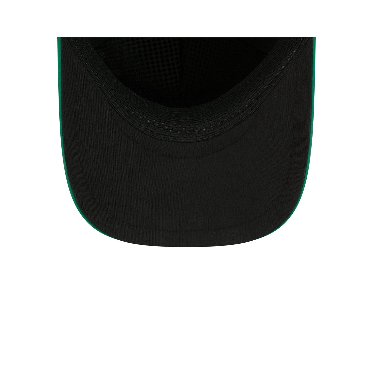 Boston Celtics Performance 9FORTY APEX Snapback Hat