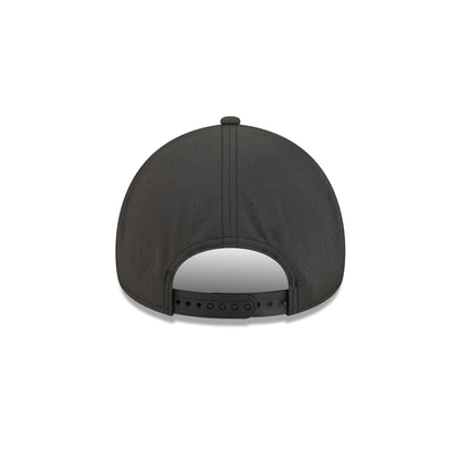 Brooklyn Nets Performance 9FORTY APEX Snapback Hat