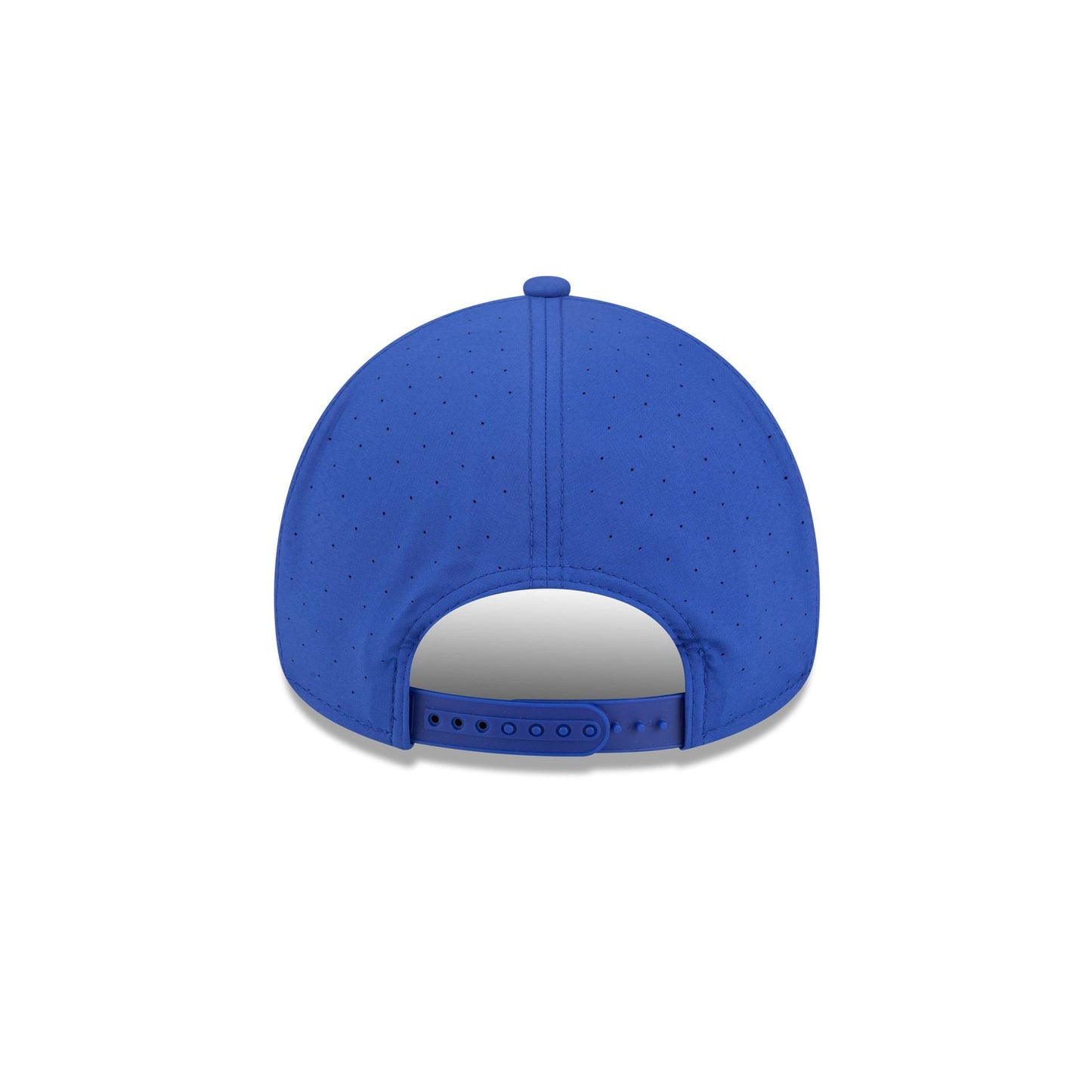 Buffalo Bills Performance 9FORTY APEX Snapback Hat