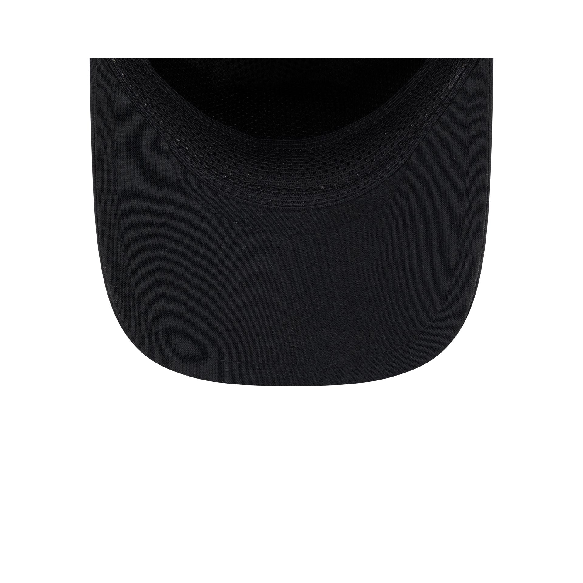 Memphis Grizzlies Black 9FORTY APEX Snapback Hat