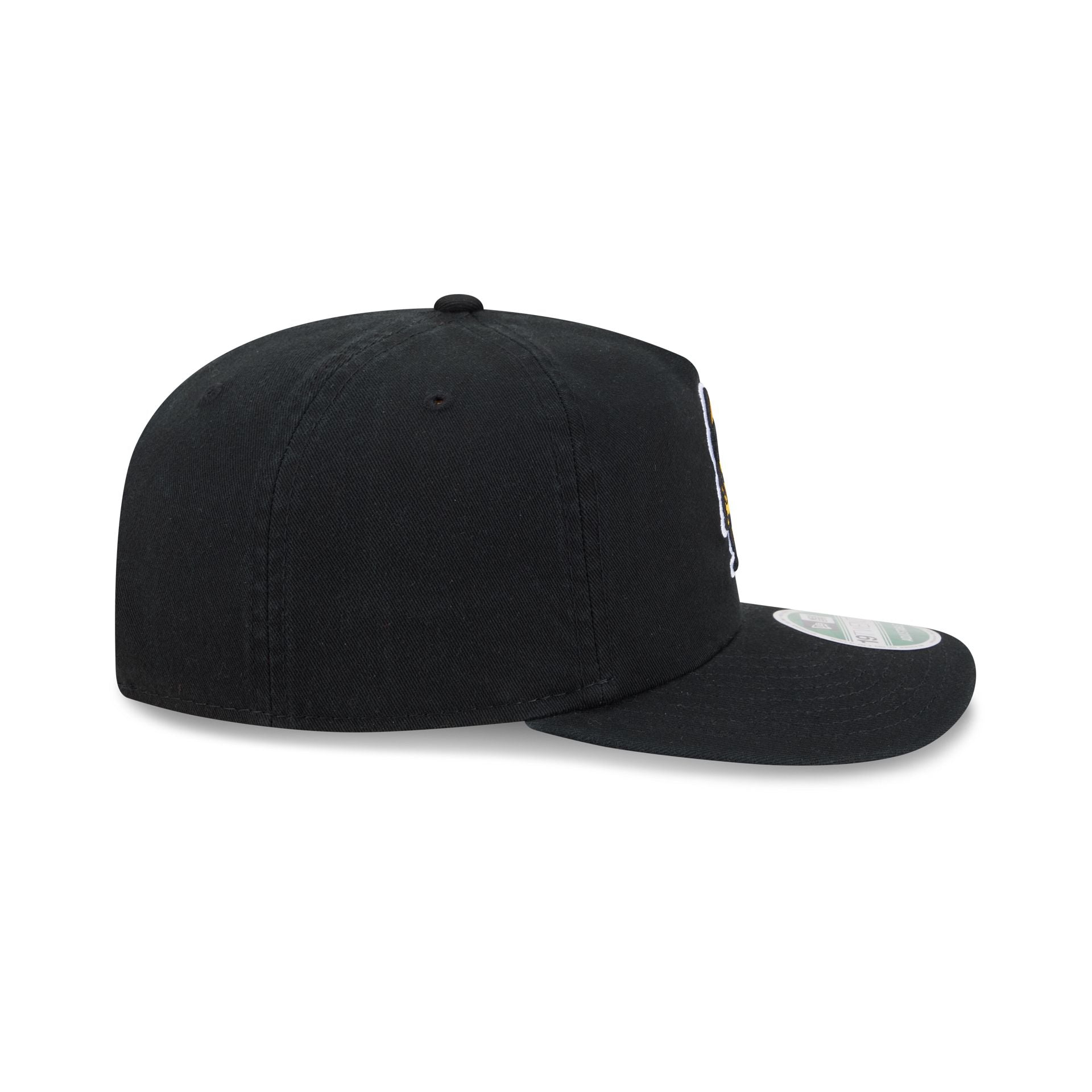 Salt Lake Bees Authentic Collection Player Replica 19TWENTY Snapback Hat