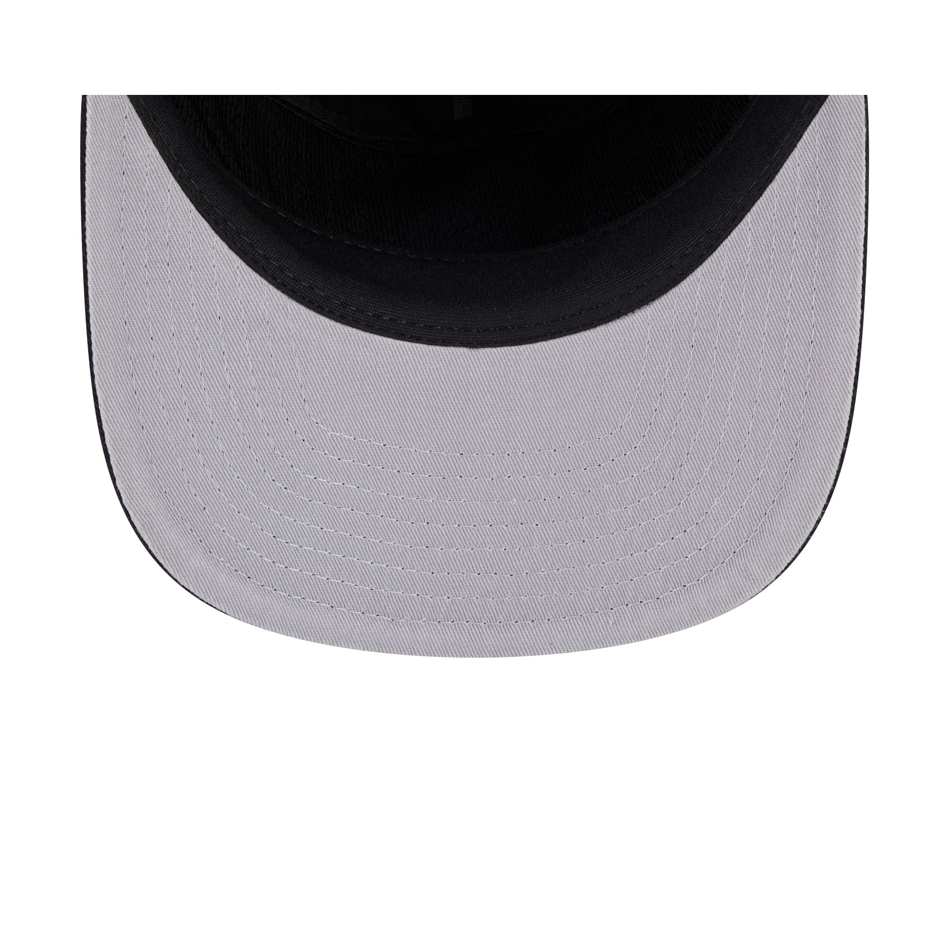 Salt Lake Bees Authentic Collection Player Replica 19TWENTY Snapback Hat
