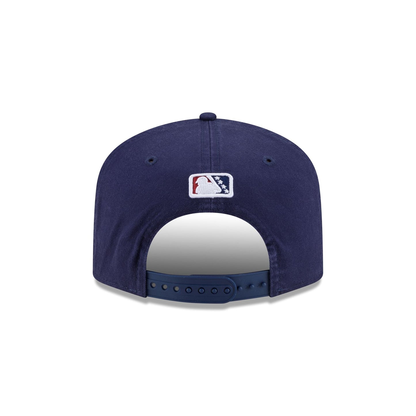 Lehigh Valley IronPigs Authentic Collection Player Replica 19TWENTY Snapback Hat