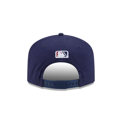 Lehigh Valley IronPigs Authentic Collection Player Replica 19TWENTY Snapback Hat
