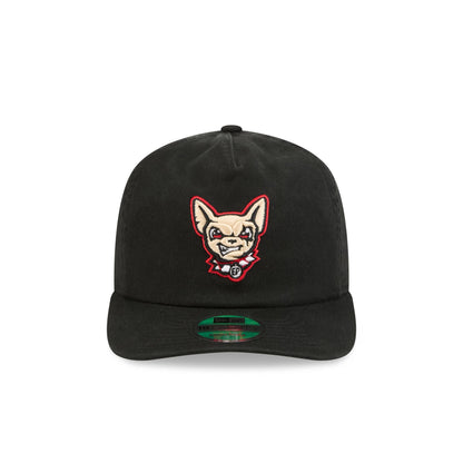 El Paso Chihuahuas Authentic Collection Player Replica 19TWENTY Snapback Hat