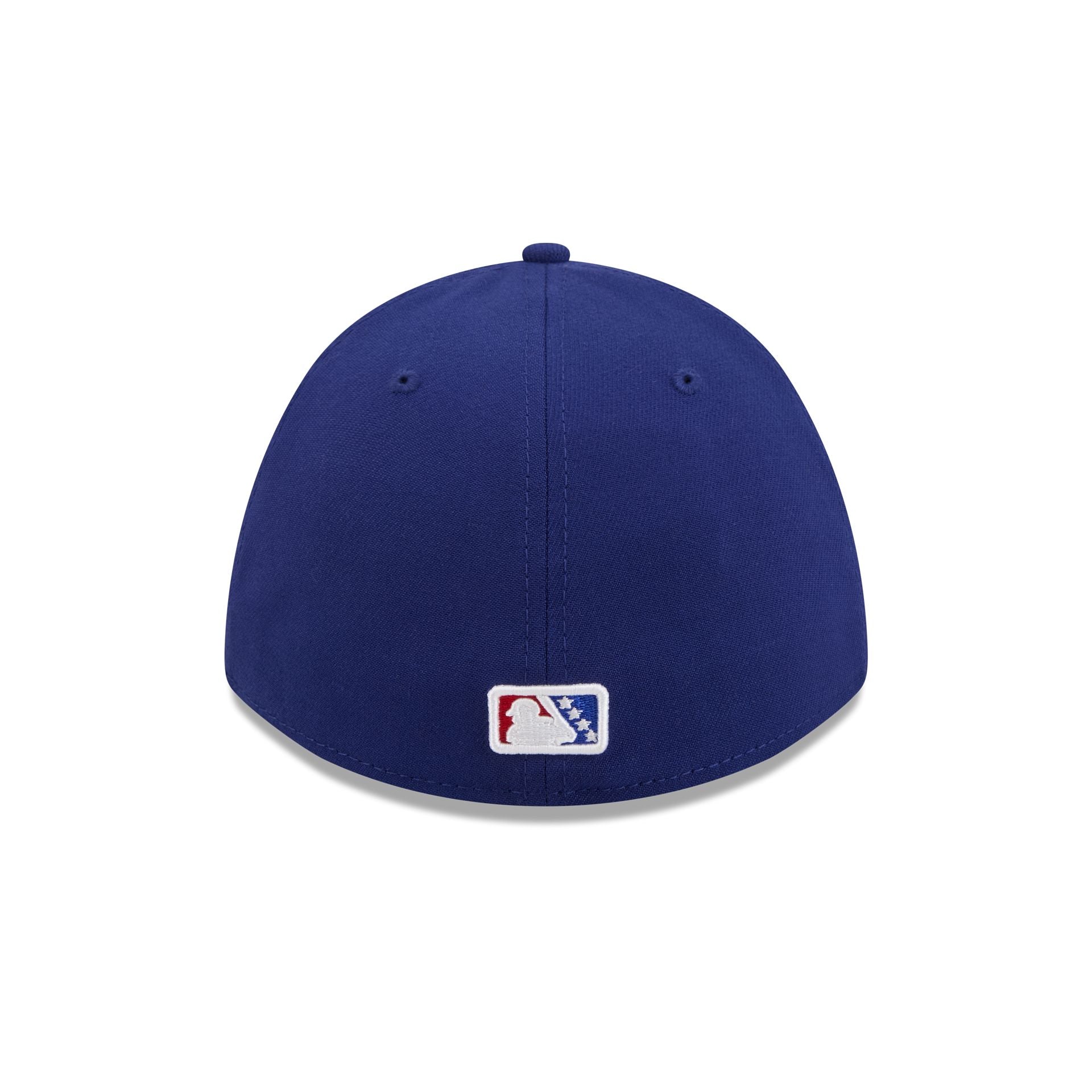 Buffalo Bisons Authentic Collection Player Replica 39THIRTY M-Crown Stretch Fit Hat