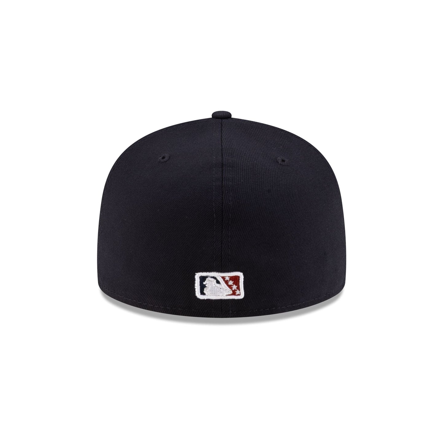 Wilson Warbirds Authentic Collection Alt 59FIFTY Fitted Hat