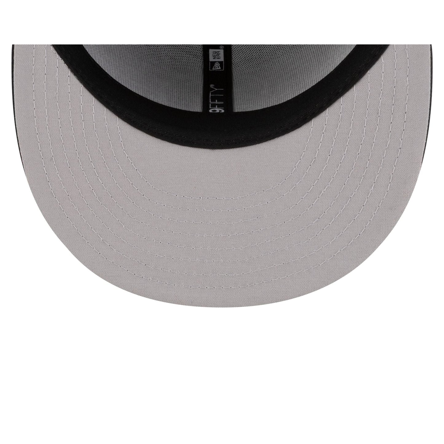 Wilson Warbirds Authentic Collection Home 59FIFTY Fitted Hat