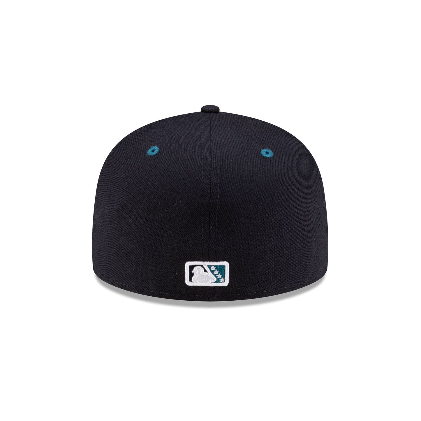 Wilson Warbirds Authentic Collection Road 59FIFTY Fitted Hat