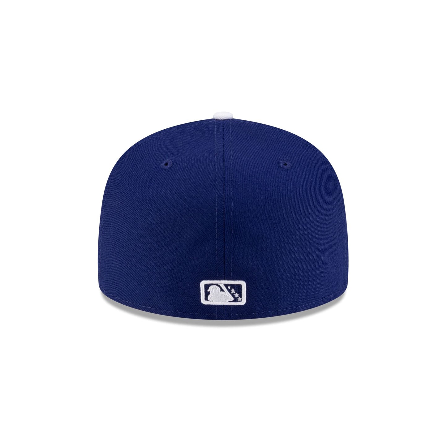 Ontario Tower Buzzers Authentic Collection Game 59FIFTY Fitted Hat