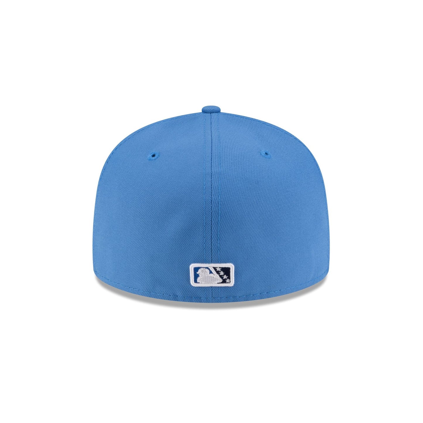Salem RidgeYaks Authentic Collection Alt 59FIFTY Fitted Hat