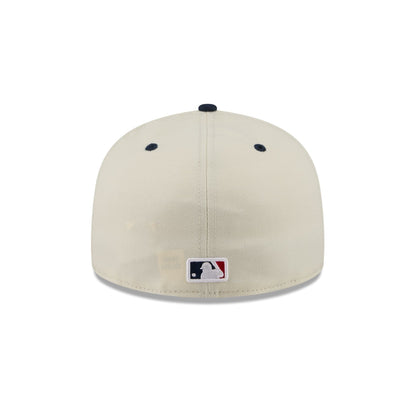 Colorado Rockies Independence Day 2026 59FIFTY Fitted Hat