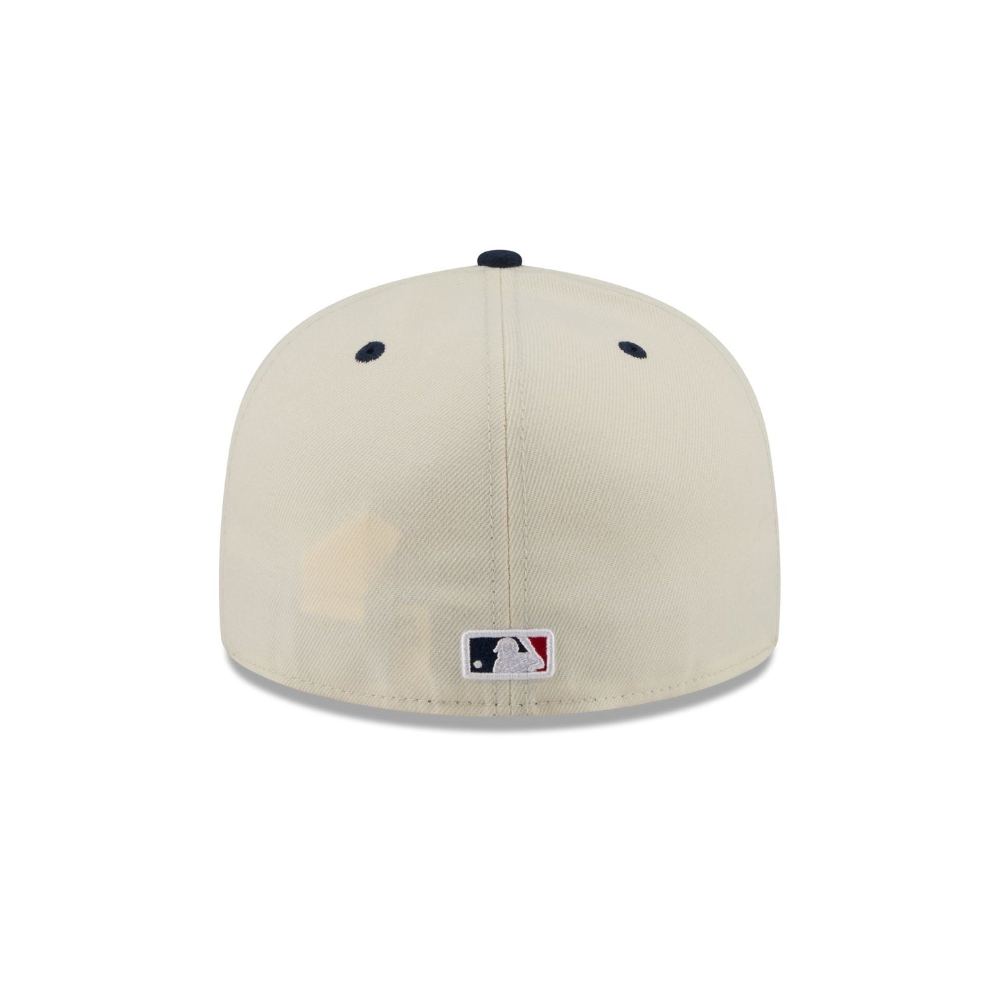 Chicago Cubs Independence Day 2026 59FIFTY Fitted Hat
