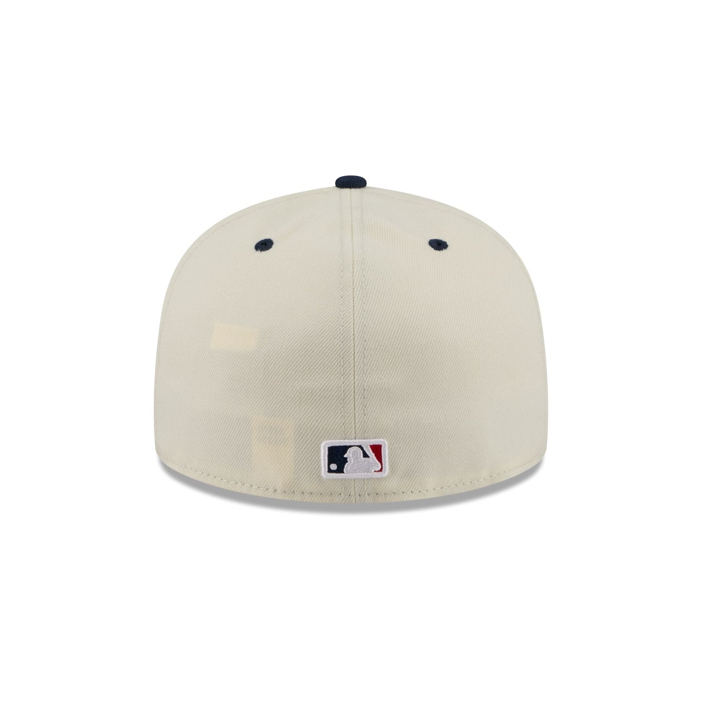Los Angeles Dodgers Independence Day 2026 59FIFTY Fitted Hat