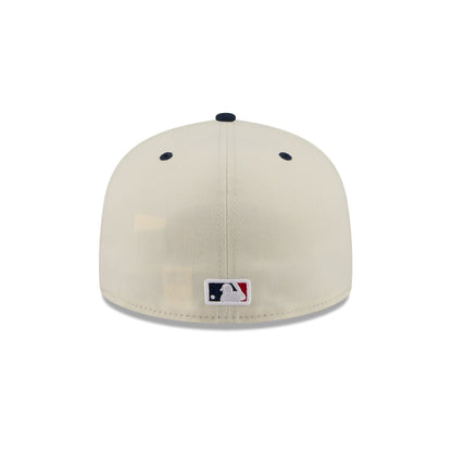 Houston Astros Independence Day 2026 59FIFTY Fitted Hat