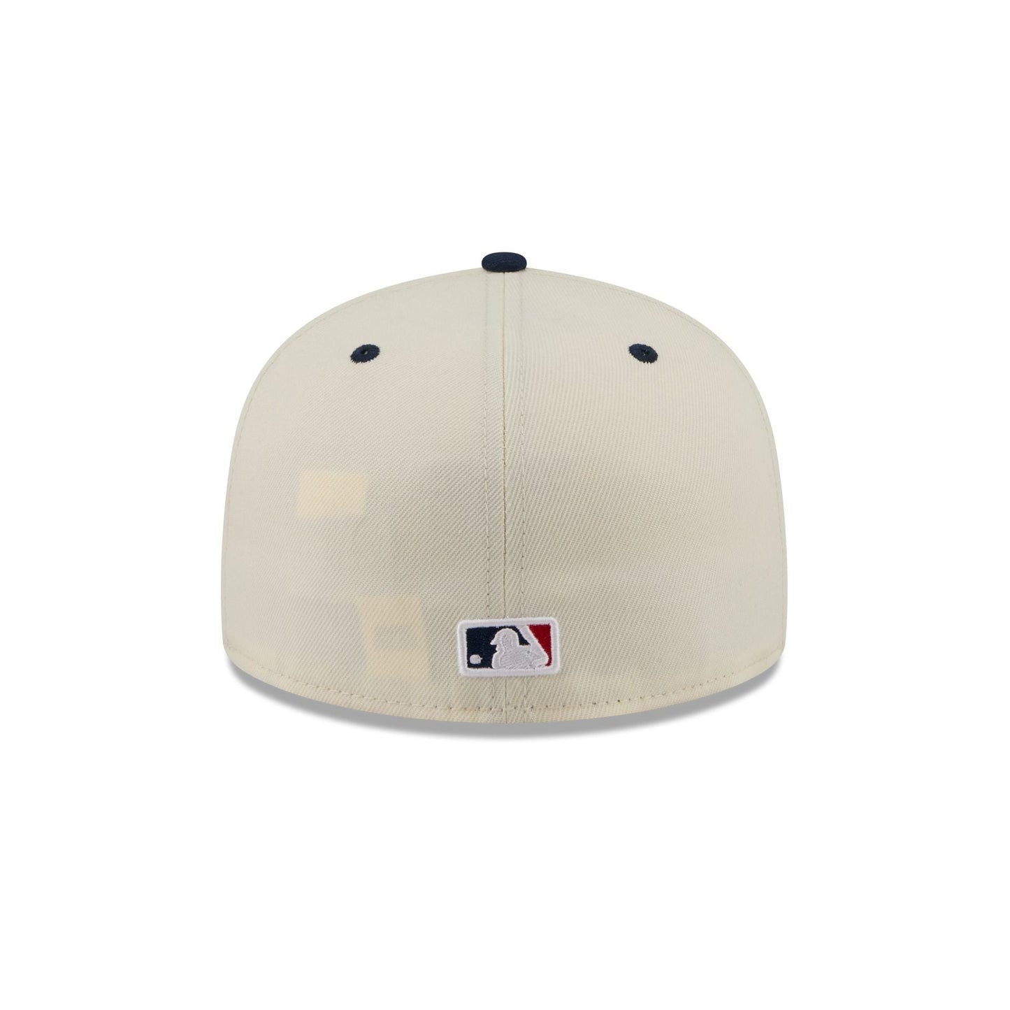 Baltimore Orioles Independence Day 2026 59FIFTY Fitted Hat