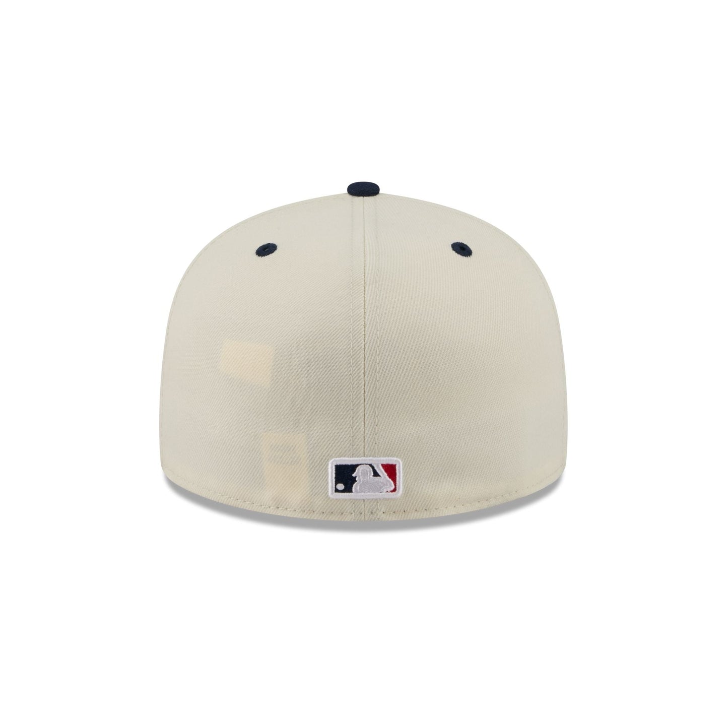 Texas Rangers Independence Day 2026 59FIFTY Fitted Hat