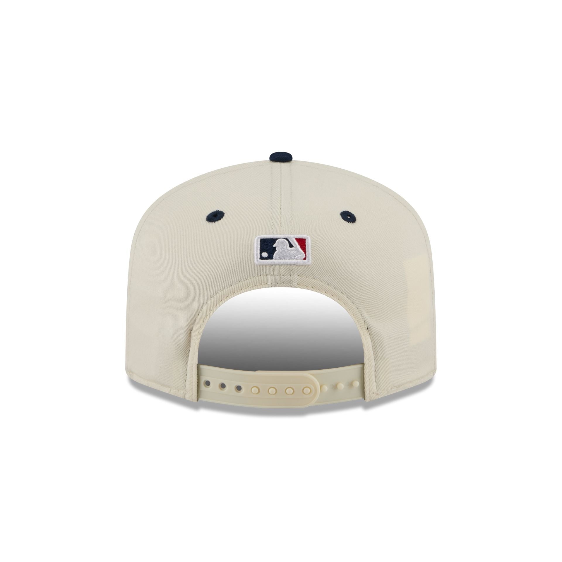 Baltimore Orioles Independence Day 2026 19TWENTY Snapback Hat