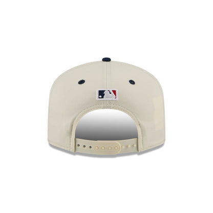Colorado Rockies Independence Day 2026 19TWENTY Snapback Hat