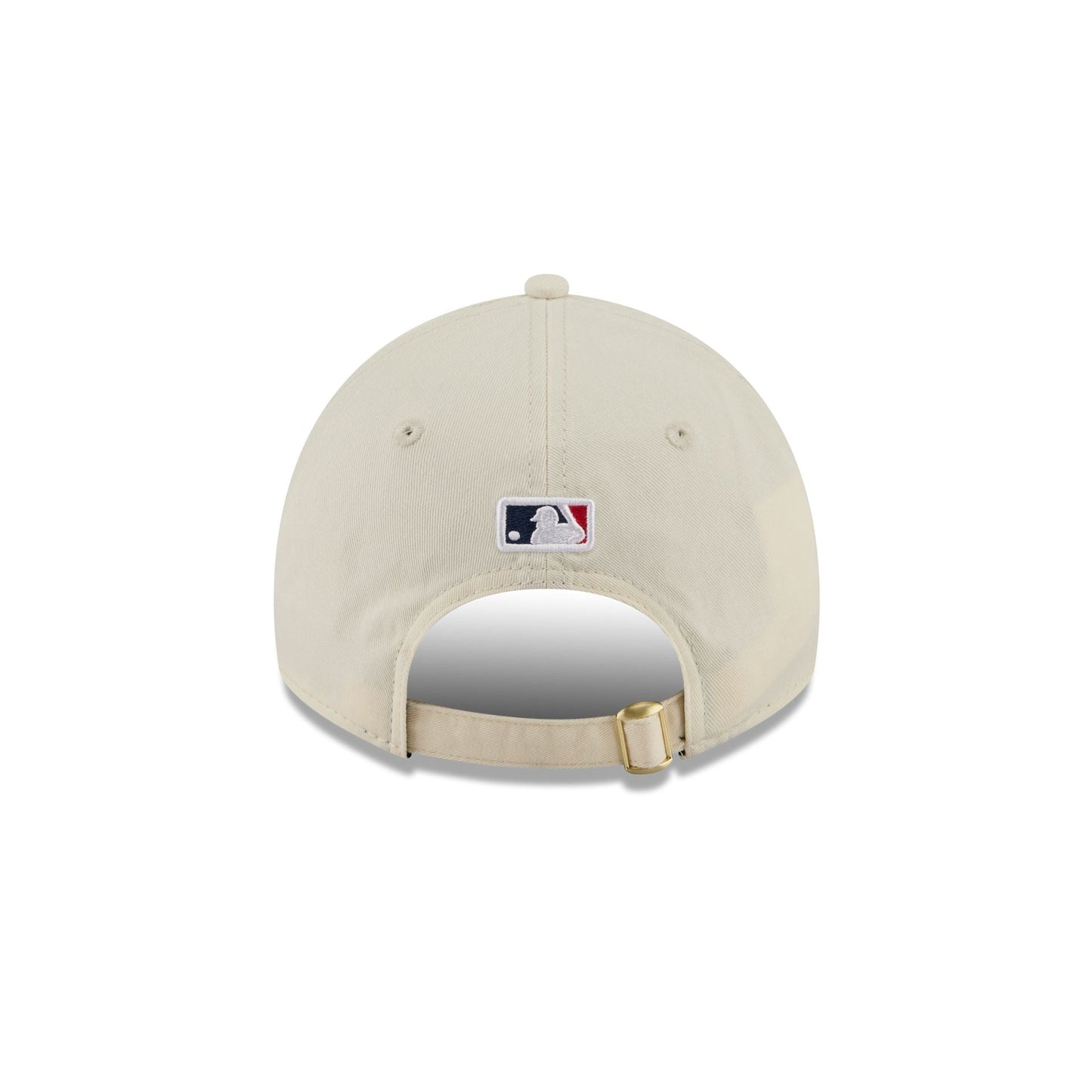 Los Angeles Dodgers Independence Day 2026 9TWENTY Adjustable Hat