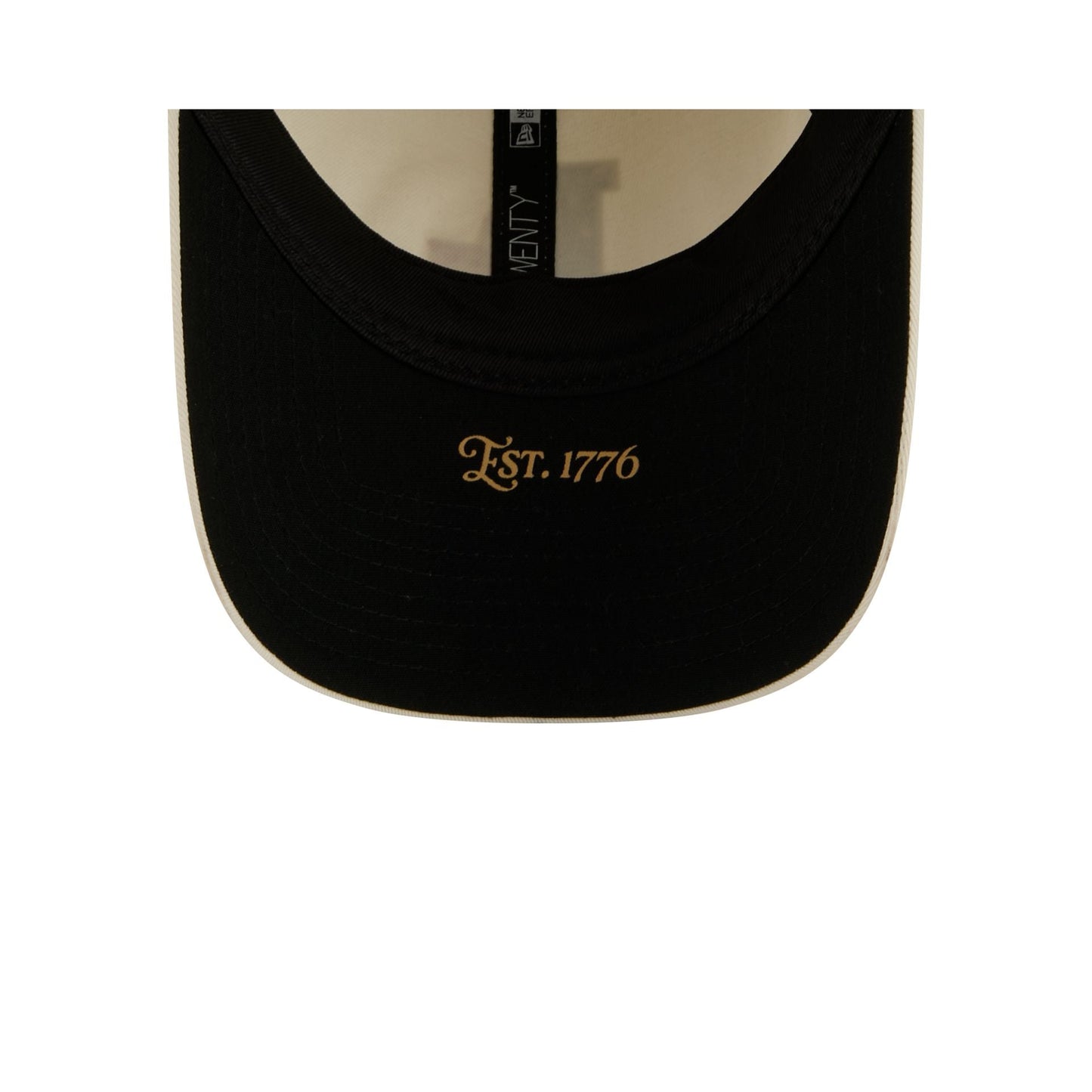 Los Angeles Dodgers Independence Day 2026 9TWENTY Adjustable Hat