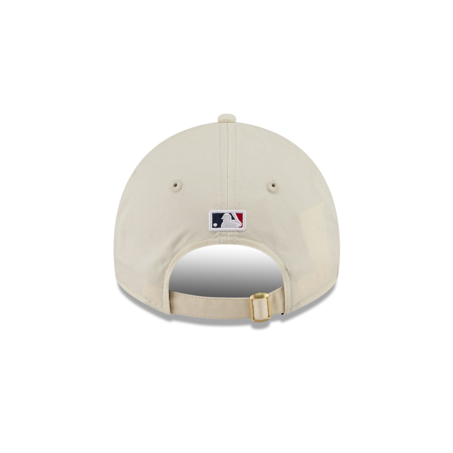 Seattle Mariners Independence Day 2026 9TWENTY Adjustable Hat