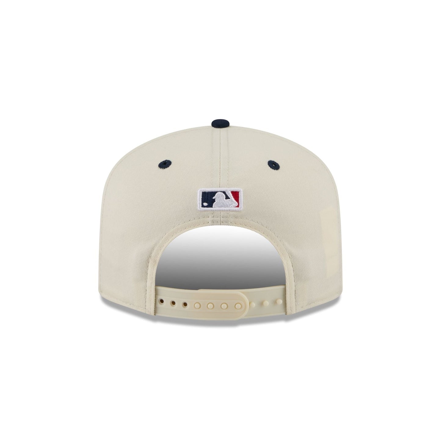 Seattle Mariners Independence Day 2026 19TWENTY Snapback Hat